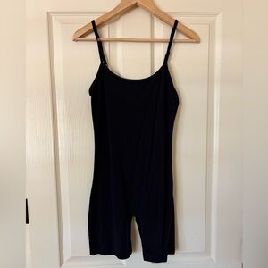 Aritzia - Tna Action Body Butter Bodysuit - Size M